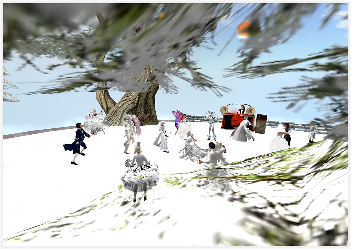 steeldances2012 (15)